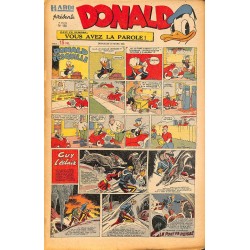 abao.be•Donald