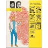 ABAO Bandes dessinées Ric Hochet 08
