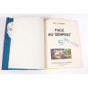 ABAO Bandes dessinées Ric Hochet 08