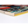 ABAO Bandes dessinées Ric Hochet 08