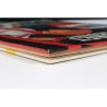 ABAO Bandes dessinées Ric Hochet 08