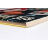 ABAO Bandes dessinées Ric Hochet 08