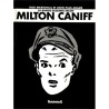ABAO Bandes dessinées [Caniff (Milton)] Marschall (Rick) & Adams (John Paul) - La Bande dessinée selon Milton Caniff.