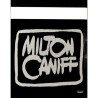 ABAO Bandes dessinées [Caniff (Milton)] Marschall (Rick) & Adams (John Paul) - La Bande dessinée selon Milton Caniff.