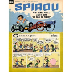 abao.be•Spirou