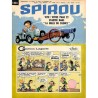 ABAO Bandes dessinées Spirou 1965/09/30 n°1433 (avec le mini-récit)