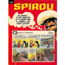 abao.be•Spirou