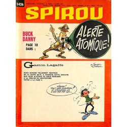 abao.be•Spirou