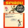 ABAO Bandes dessinées Spirou 1965/08/12 n°1426 (avec le mini-récit)