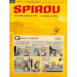 abao.be•Spirou