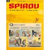 ABAO Bandes dessinées Spirou 1965/08/05 n°1425 (avec le mini-récit)