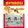 ABAO Bandes dessinées Spirou 1965/07/29 n°1424 (avec le mini-récit)