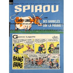 abao.be•Spirou