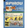 ABAO Bandes dessinées Spirou 1965/04/29 n°1411 (avec le mini-récit)