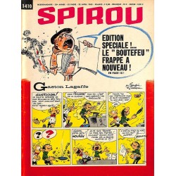 abao.be•Spirou
