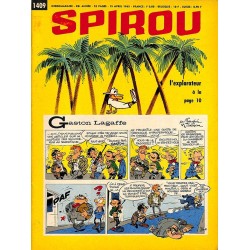 abao.be•Spirou