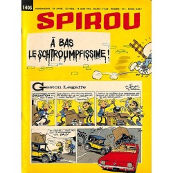 abao.be•Spirou