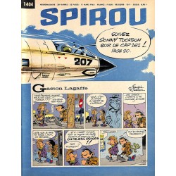abao.be•Spirou