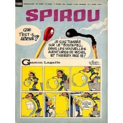 abao.be•Spirou