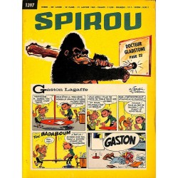 abao.be•Spirou
