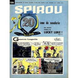 abao.be•Spirou