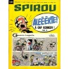 ABAO Bandes dessinées Spirou 1964/04/02 n°1355 (avec le mini-récit)