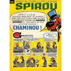 abao.be•Spirou