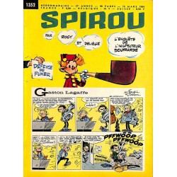 abao.be•Spirou