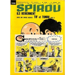 abao.be•Spirou