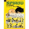 ABAO Bandes dessinées Spirou 1964/02/27 n°1350 (avec le mini-récit)