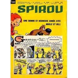 abao.be•Spirou