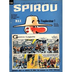abao.be•Spirou