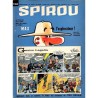 ABAO Bandes dessinées Spirou 1964/06/18 n°1366 (avec le mini-récit)
