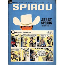 abao.be•Spirou