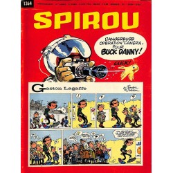 abao.be•Spirou