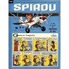ABAO Bandes dessinées Spirou 1964/05/14 n°1361 (avec le mini-récit)