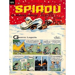 abao.be•Spirou