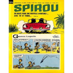 abao.be•Spirou