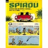 ABAO Bandes dessinées Spirou 1964/08/06 n°1373 (avec le mini-récit)