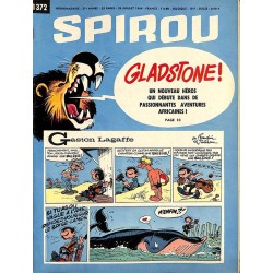 abao.be•Spirou
