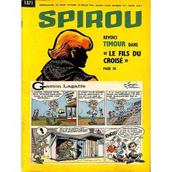 abao.be•Spirou