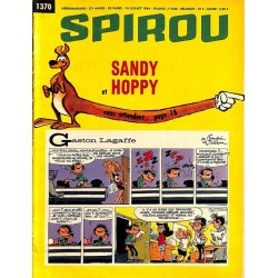 abao.be•Spirou