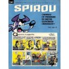 ABAO Bandes dessinées Spirou 1964/07/09 n°1369 (avec le mini-récit)