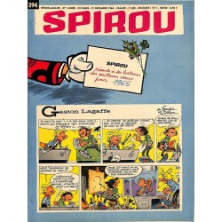abao.be•Spirou