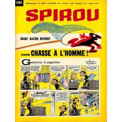 abao.be•Spirou