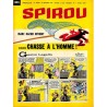 ABAO Fascicules Spirou 1964/10/29 n°1385 (avec le mini-récit)