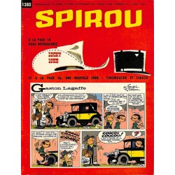 abao.be•Spirou