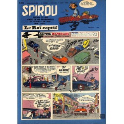 abao.be•Spirou