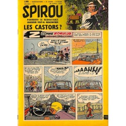 abao.be•Spirou