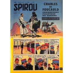 abao.be•Spirou